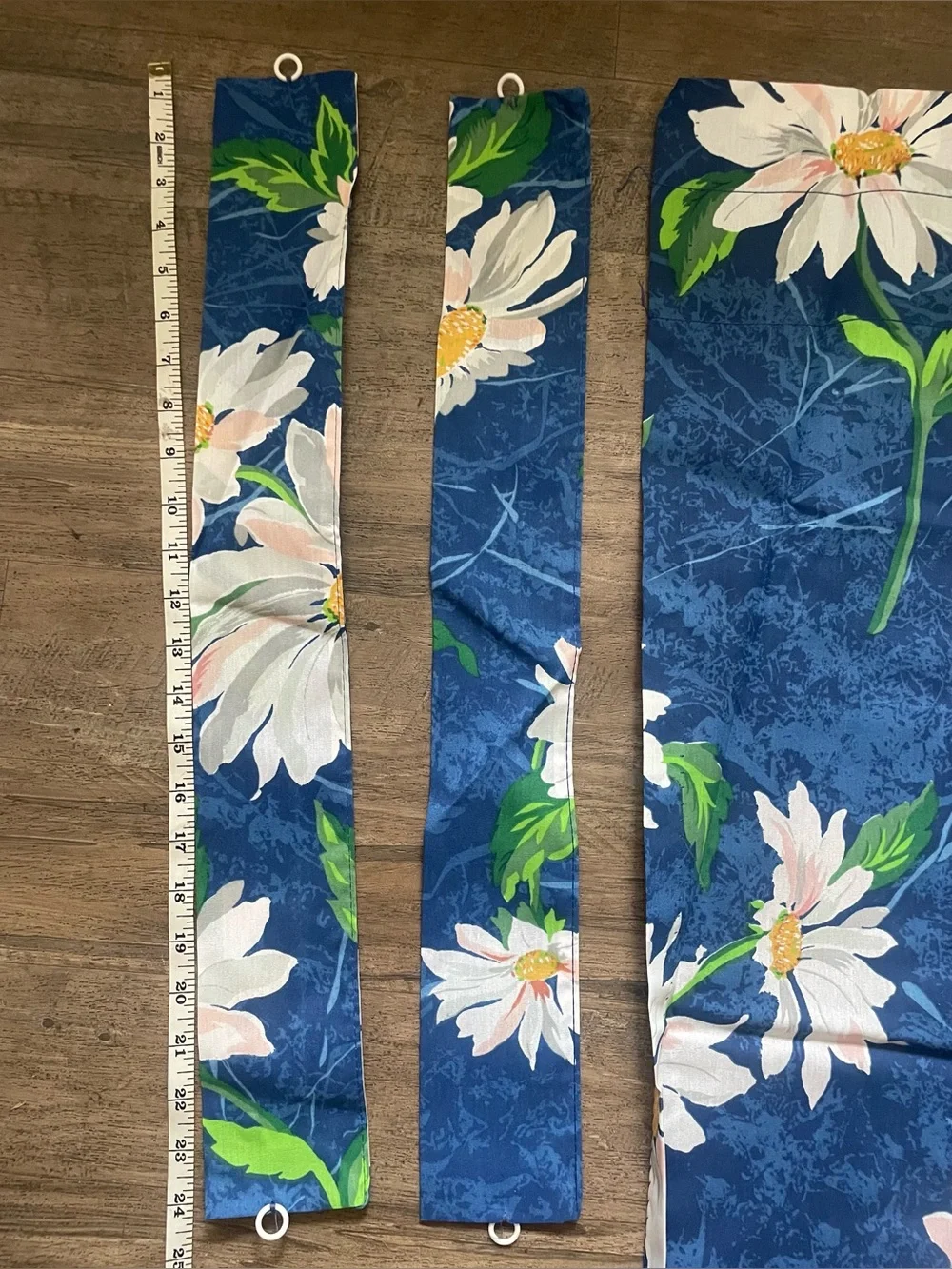 N/A beautiful cotton